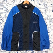 Nike vintage sports usato  Villanova Solaro