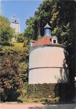 Ponce loir pigeonnier d'occasion  Expédié en Belgium