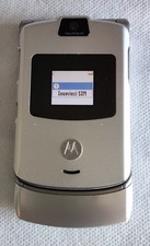 motorola v3 i usato motorola v3 i usato Vizzola Ticino