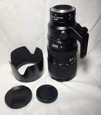 Nikon nikkor 100 for sale  Delray Beach