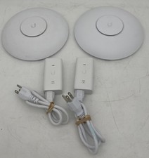 Lot ubiquiti unifi for sale  Chattanooga