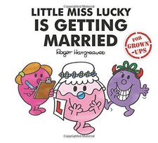 Little miss lucky for sale  ROSSENDALE