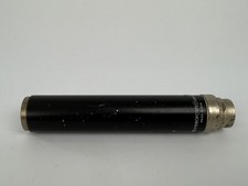 Gefell neumann rft gebraucht kaufen  Stuttgart