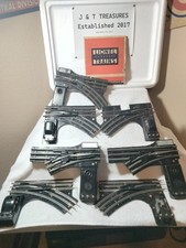 Lionel gauge 022 for sale  Tuscola
