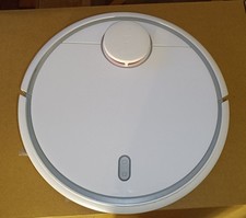 Xiaomi vacuum cleaner usato  Parma