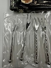 Wmf bowlegabeln vp gebraucht kaufen  Fürstenfeldbruck