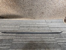 Proto j2128 inch for sale  North Salt Lake