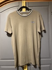 Mens khaki jack for sale  WEST BROMWICH
