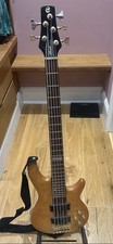 Cort string bass for sale  NOTTINGHAM