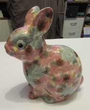 Park rose ceramics for sale  ISLE OF SKYE