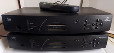 Sky bundle pace for sale  RAMSGATE