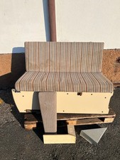 Bus westfalia joker gebraucht kaufen  Forchheim