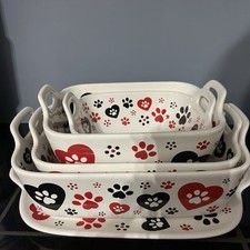 Pawfetti bundle temp for sale  Williamsburg