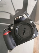 Nikon d3100 . d'occasion  Saverdun