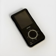 Sandisk sansa e280 usato  Spedire a Italy
