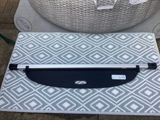 Kia sorento rear for sale  LIVERPOOL