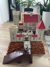 Vtg 531 king gebraucht kaufen  Baesweiler