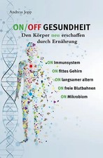 Gesundheit den körper gebraucht kaufen Gesundheit den körper gebraucht kaufen  Berlin