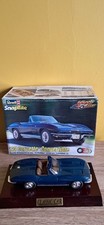 Revell snaptile wheels for sale  BRIERLEY HILL