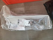 étagère murale ikea d'occasion  Toulouse-