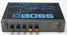 Boss rce digital d'occasion  Expédié en Belgium