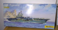 Heller 400 hms for sale  IPSWICH