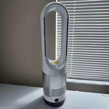 ventilador torre comprar usado  Enviando para Brazil