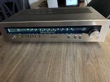 Vintage pioneer model for sale  San Luis Obispo