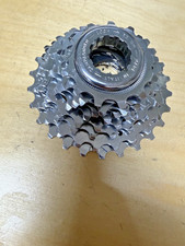 Campagnolo athena chorus gebraucht kaufen  Essen