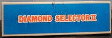 Diamond selector tester for sale  Kingsport