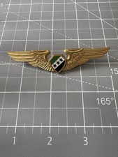 Syrian air force for sale  Clinton Township