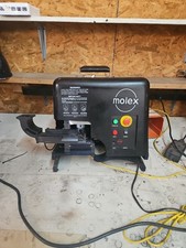 Molex atp benchtop for sale  Wentzville