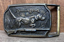 Vintage 1974 remington for sale  Saint Paul
