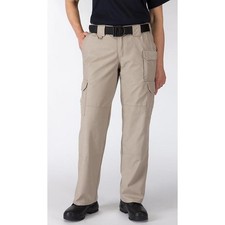 5.11 tactical women for sale  Sanford