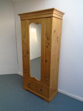 Waxed pretty victorian for sale  LUDLOW