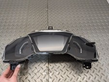 2017 2019 civic for sale  Easley