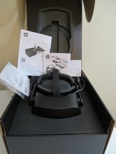 Reverb virtual reality for sale  Melbourne