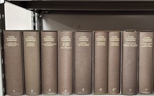 Storia economica cambridge usato  Italia