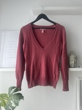 Jake damen 100 gebraucht kaufen  Hannover