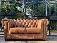 Outstanding full grain for sale  Shady Side