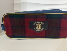 st andrews golf for sale  SWINDON
