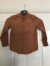 Boys next brown for sale  FAVERSHAM