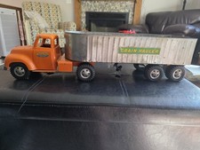 Vintage 1950s tonka for sale  Circle Pines