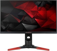 Acer predator xb271hu gebraucht kaufen  Versand nach Germany
