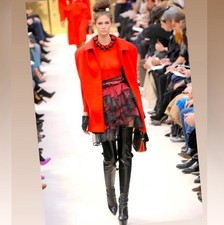 Louis vuitton fall d'occasion  Expédié en Belgium