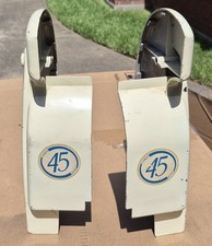 seeburg m100c for sale  Houston