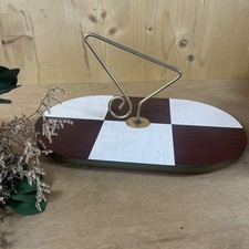 Vintage mid century d'occasion  Lyon VI