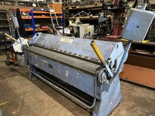 Morgan box pan for sale  SHEFFIELD