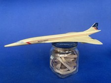250 scale aircraft for sale  LLANDUDNO