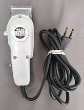 Wahl clippers trimmer for sale  Nampa